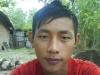 Arief