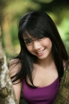 Beautiful Indonesian Girl DINA AULIA 5 2