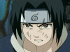 Naruto-animated-04