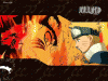 Naruto79