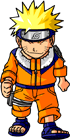 Naruto jonni.uiwap2 1